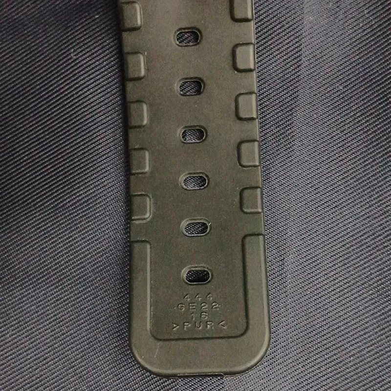 CASIO G-SHOCK GW-M5610-1BJF