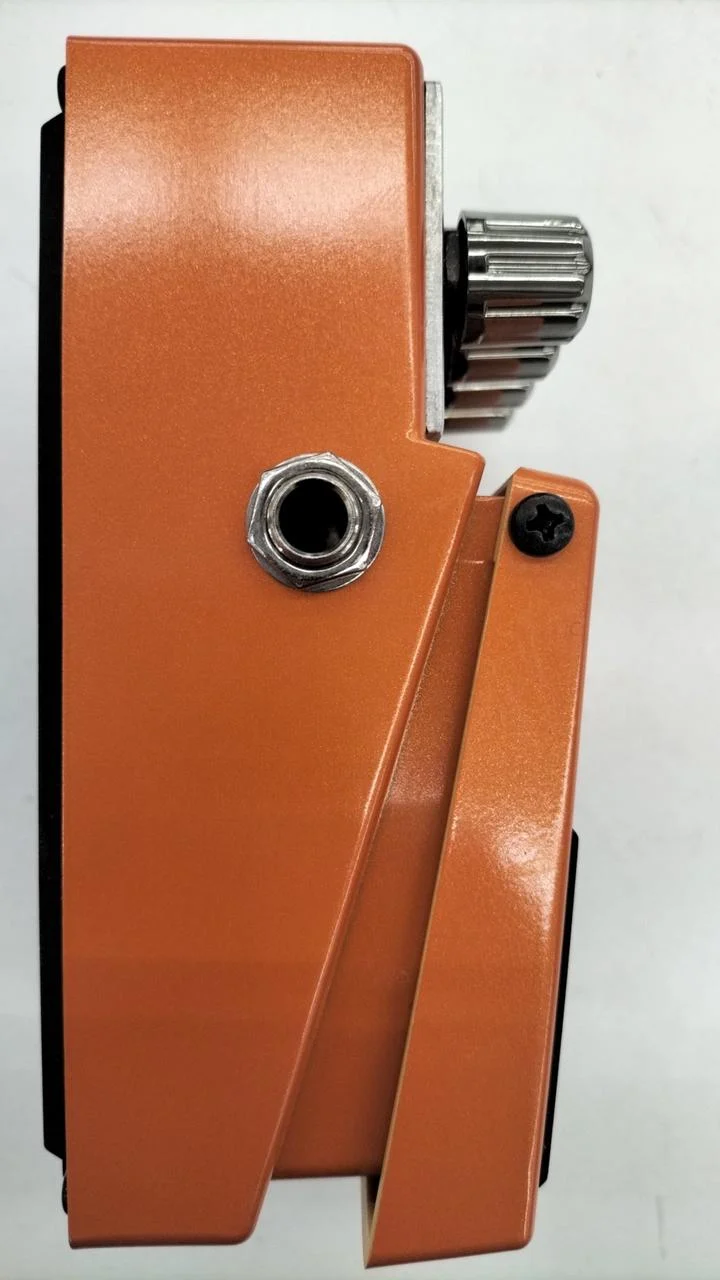 BOSS Distortion Effects DS-1X