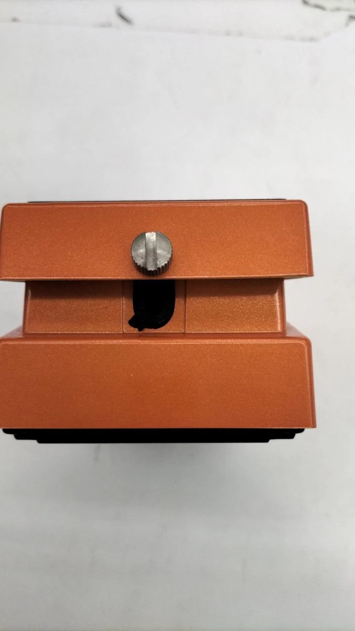 BOSS Distortion Effects DS-1X