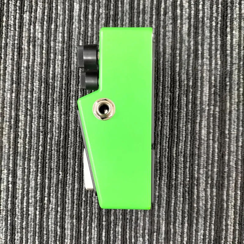 IBANEZ TS9 Effektpedal