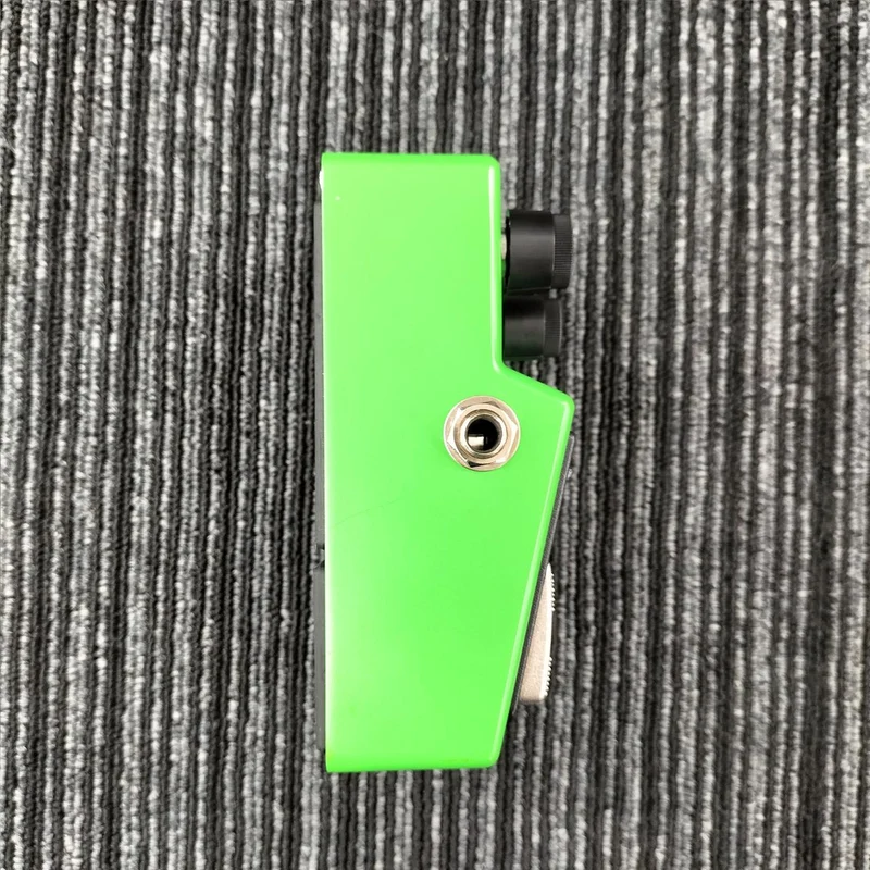 IBANEZ TS9 Effektpedal
