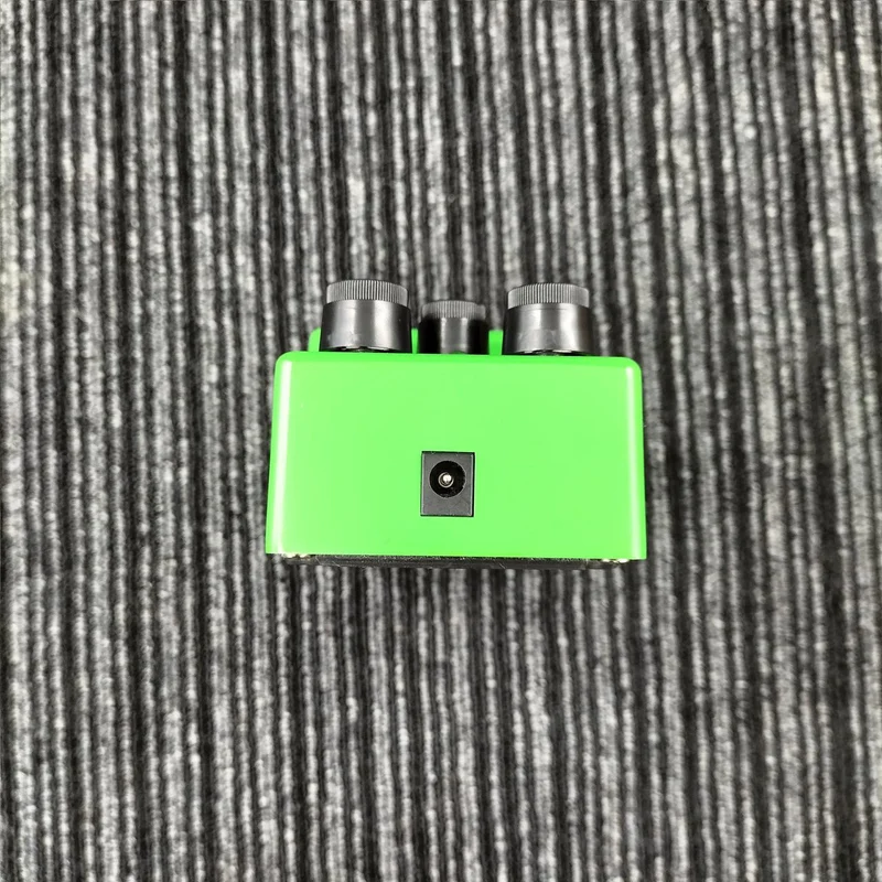 IBANEZ TS9 Effektpedal
