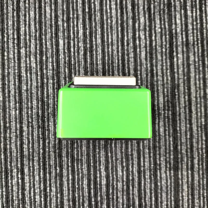 IBANEZ TS9 Effektpedal