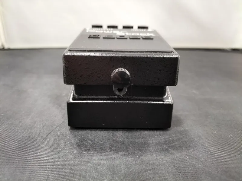 BOSS Effektpedal ST-2