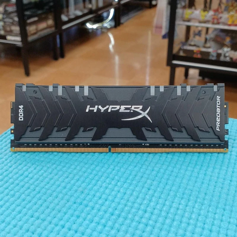 HYPERX PC-Speicher HX429C15PB3AK4/32