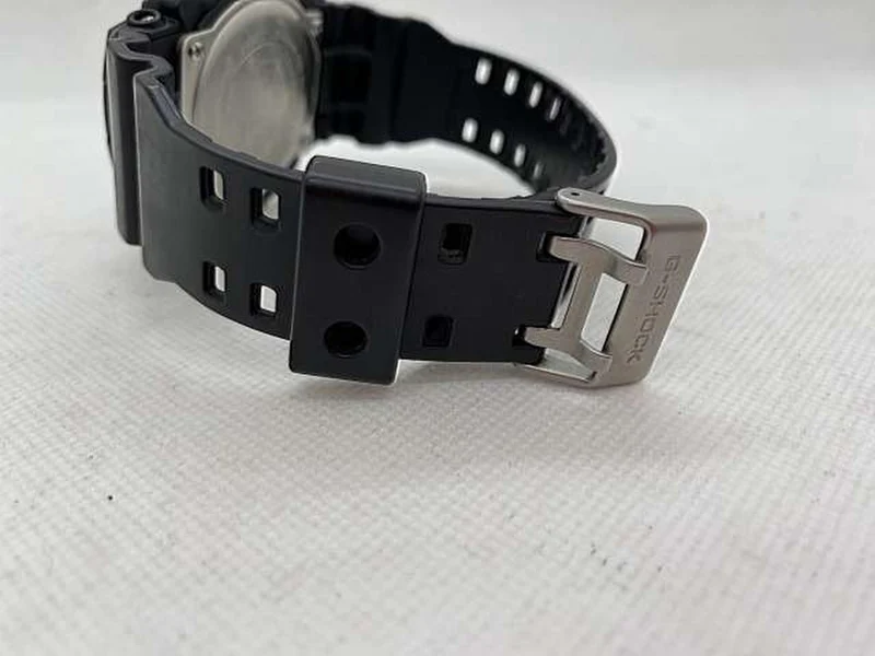 CASIO G-SHOCK G-8900 Serie G-8900
