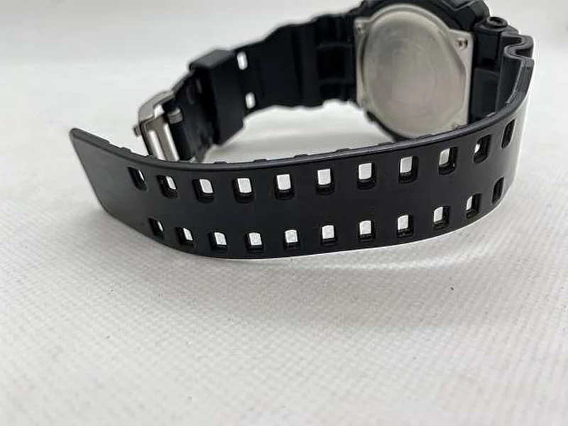 CASIO G-SHOCK G-8900 Serie G-8900