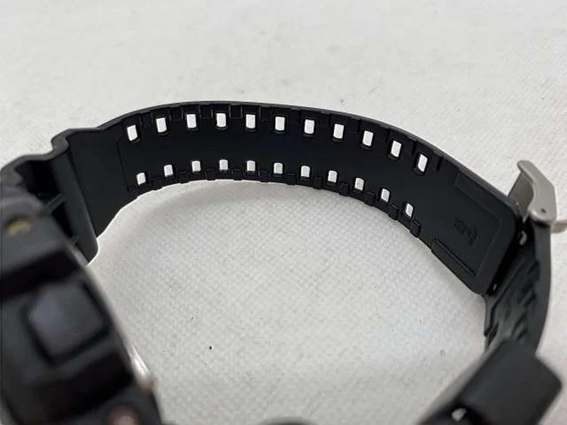 CASIO G-SHOCK G-8900 Serie G-8900