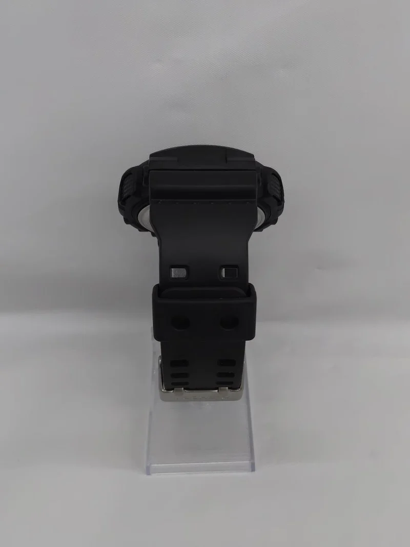 G-SHOCK GD-100-1BJF Armbanduhr