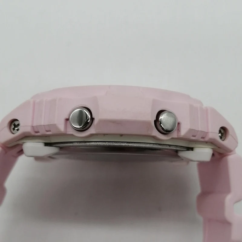 CASIO BABY-G BGA-320