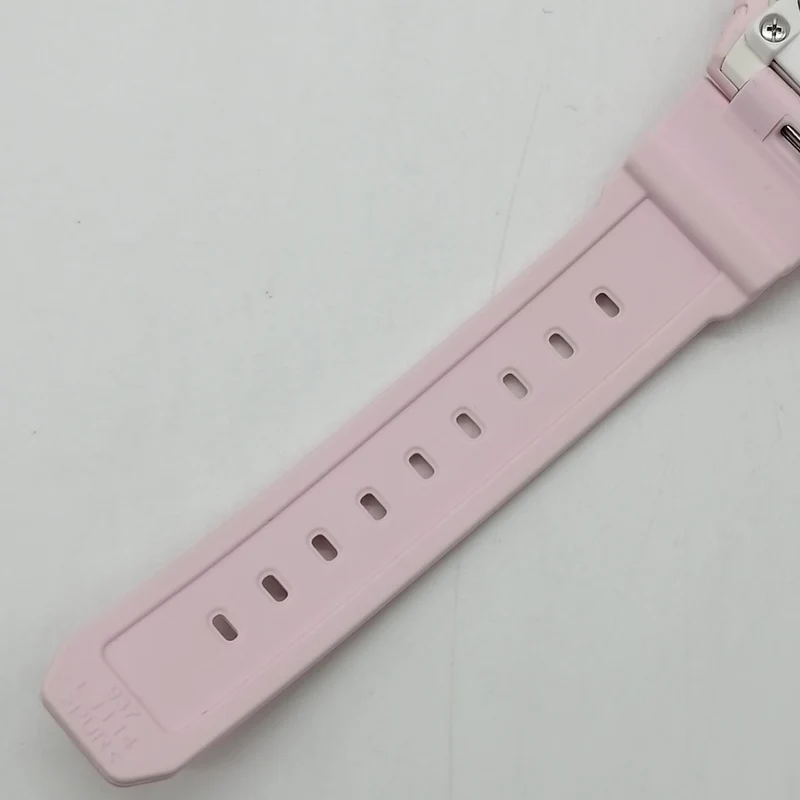 CASIO BABY-G BGA-320