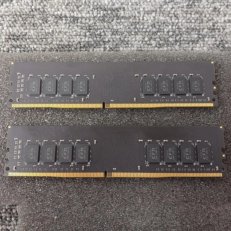 CDF-Speicher W4U3200CS-16 GB