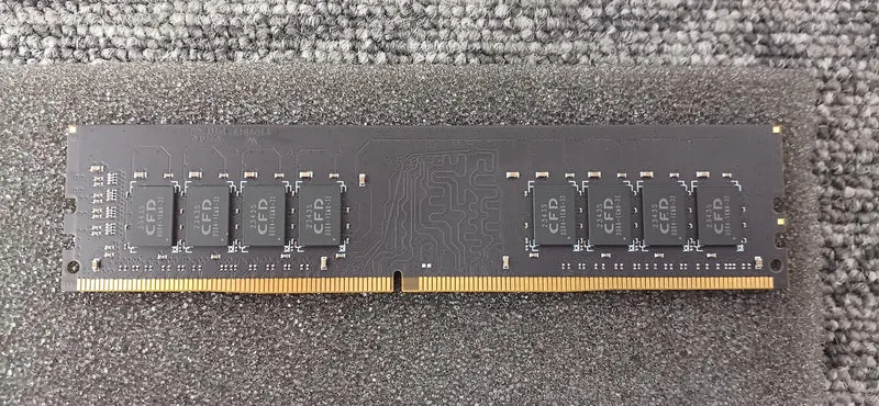 CDF-Speicher W4U3200CS-16 GB
