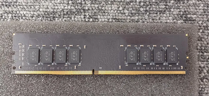 CDF-Speicher W4U3200CS-16 GB