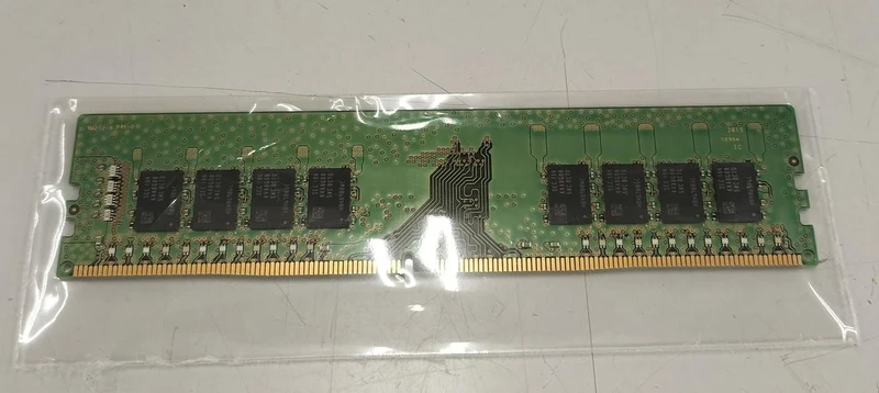 SAMSUNG Speicher M378A2K43CB1-CTD
