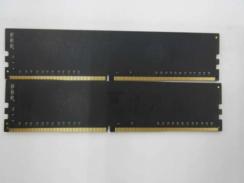 TEAM DDR4-2133 8GB 2-teiliges Set DDR4-2133 8GB x2