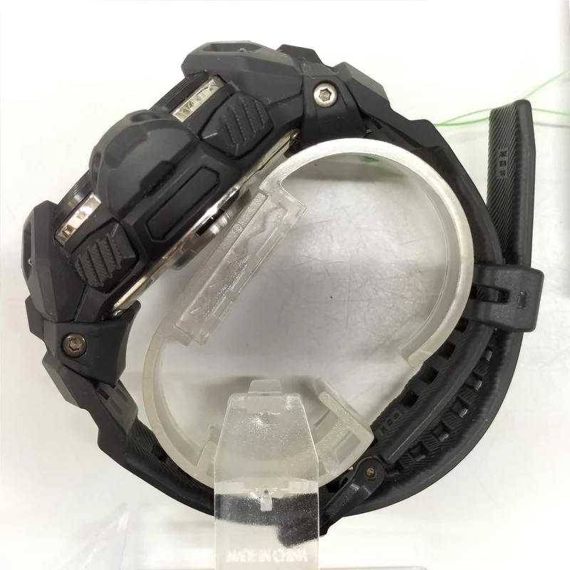 CASIO G-SHOCK GSR-H1000