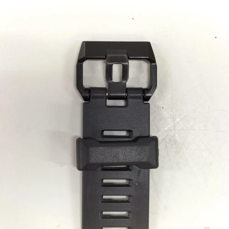 CASIO G-SHOCK GSR-H1000