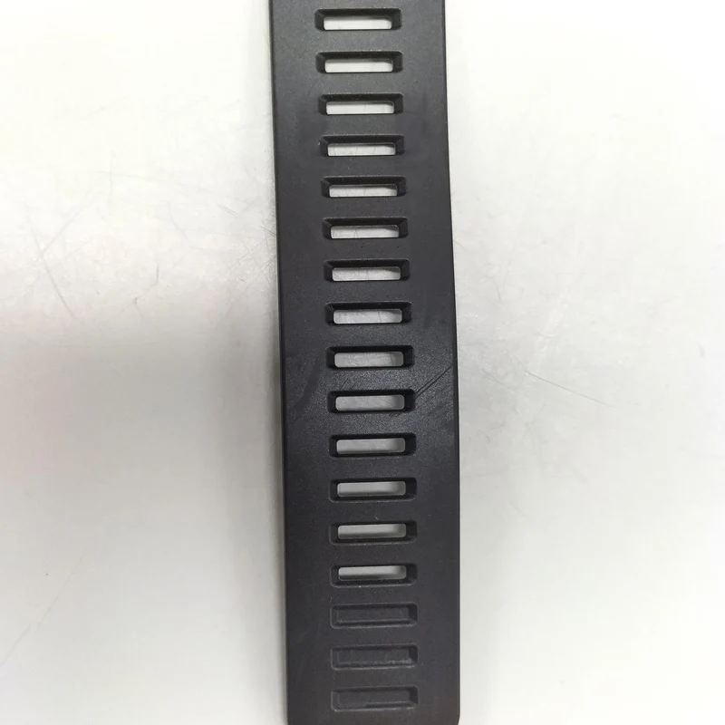 CASIO G-SHOCK GSR-H1000