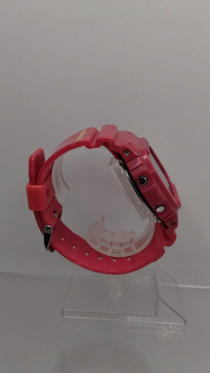 CASIO G-LIDE/G-SHOCK GRX-5600A-4JF