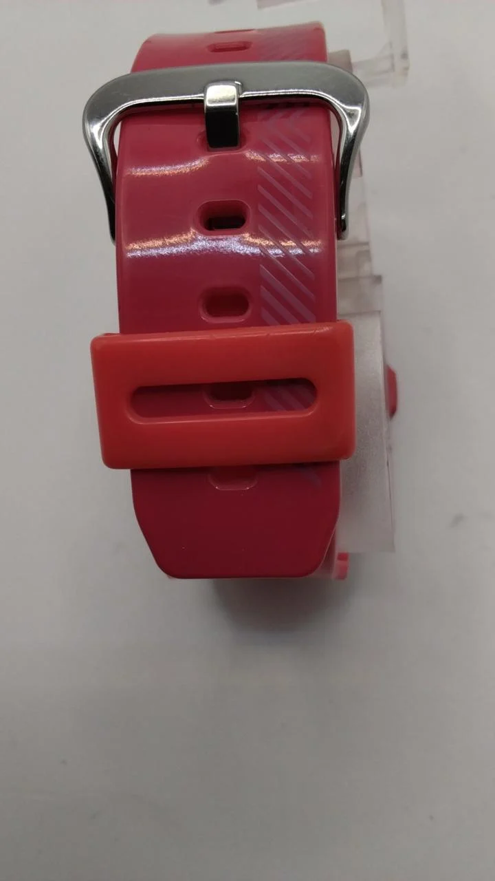 CASIO G-LIDE/G-SHOCK GRX-5600A-4JF