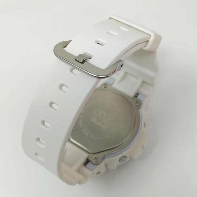 CASIO [Kollaboration] G-SHOCK DW-6900X