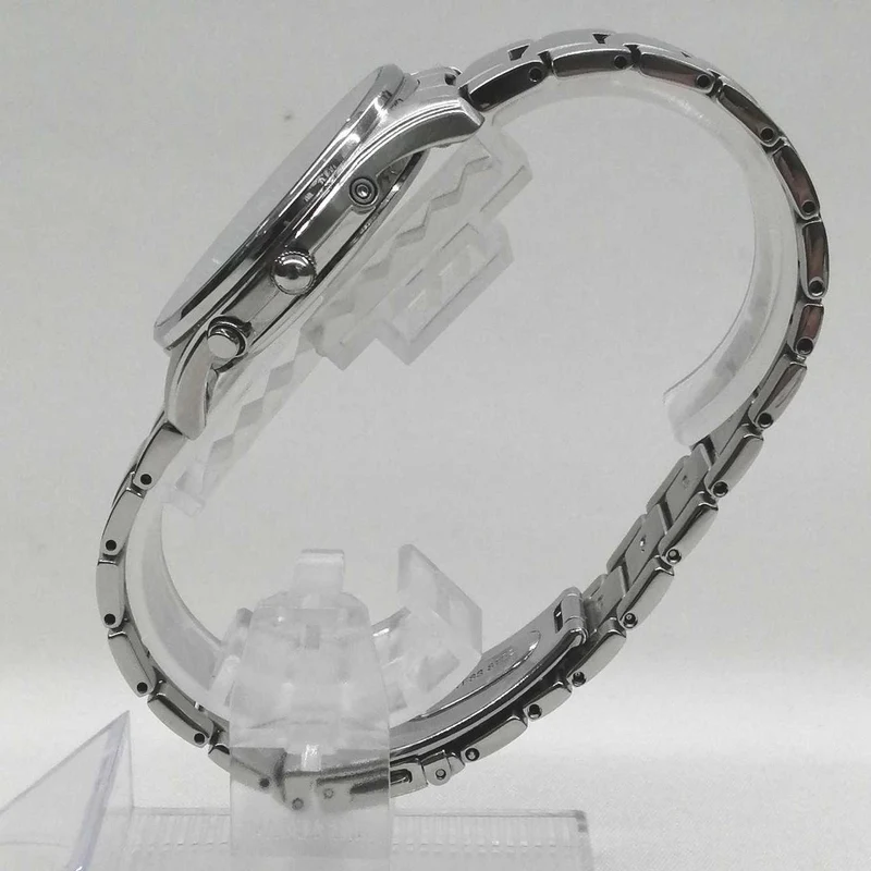 CITIZEN ECO-DRIVE H415-S112907
