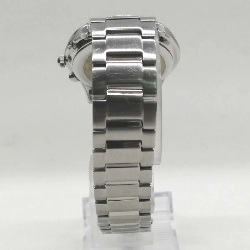 CITIZEN ECO-DRIVE H415-S112907