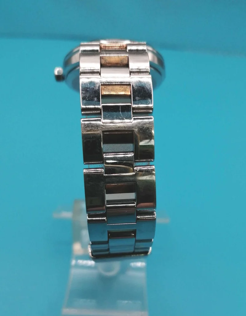 SEIKO Quarz-Armbanduhr 720221