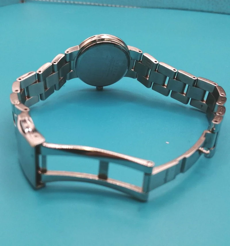 SEIKO Quarz-Armbanduhr 720221