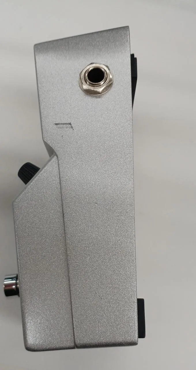 ZOOM Effektpedal: MS-50G