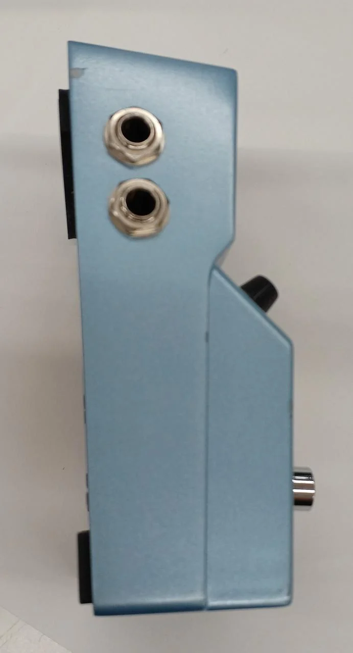 ZOOM Effektpedal: MS-70CDR