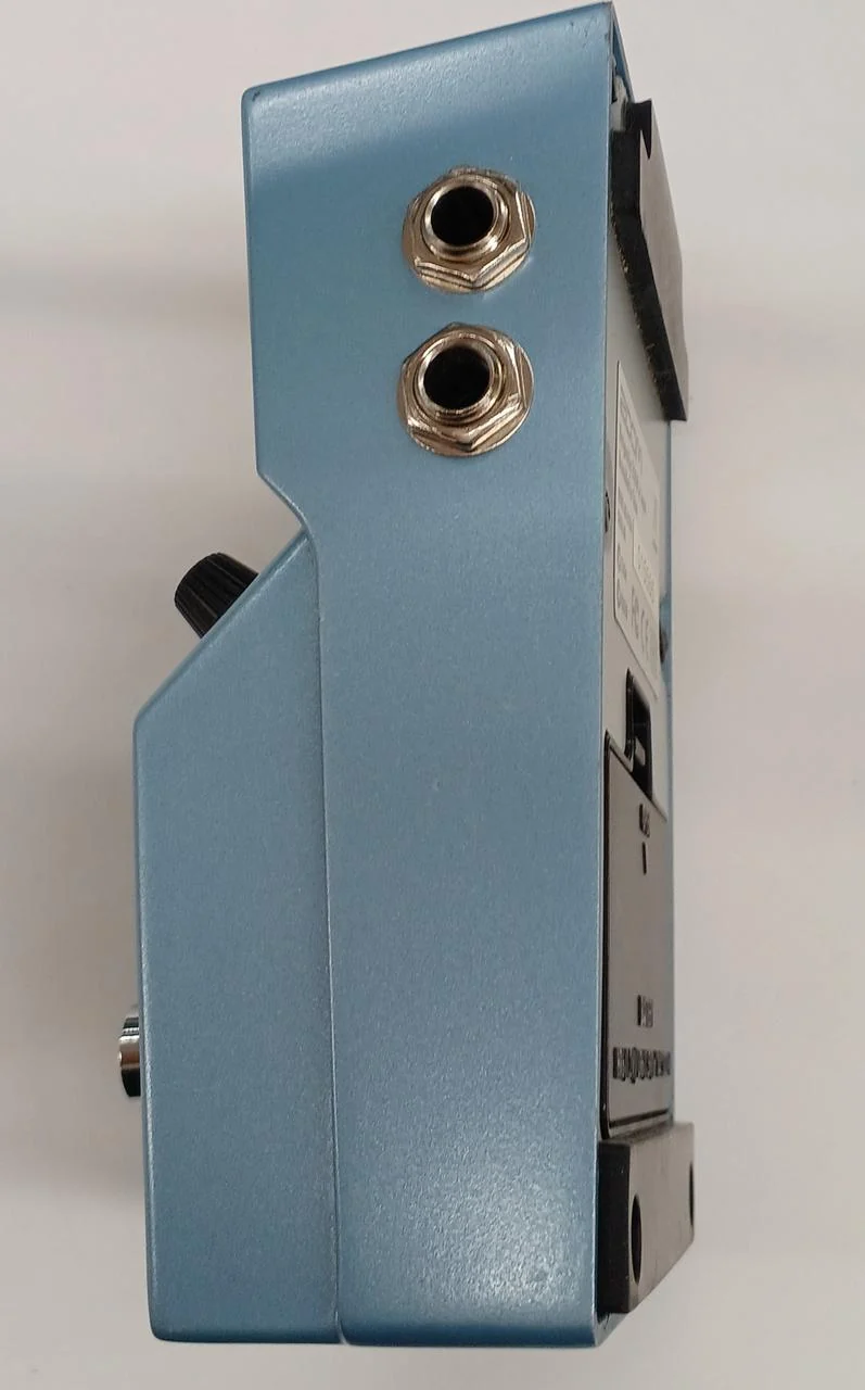 ZOOM Effektpedal: MS-70CDR