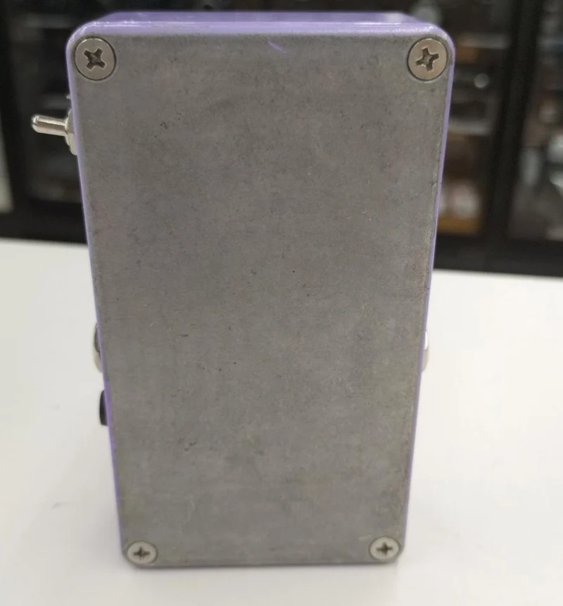 VIVIE Overdrive WILDCAT
