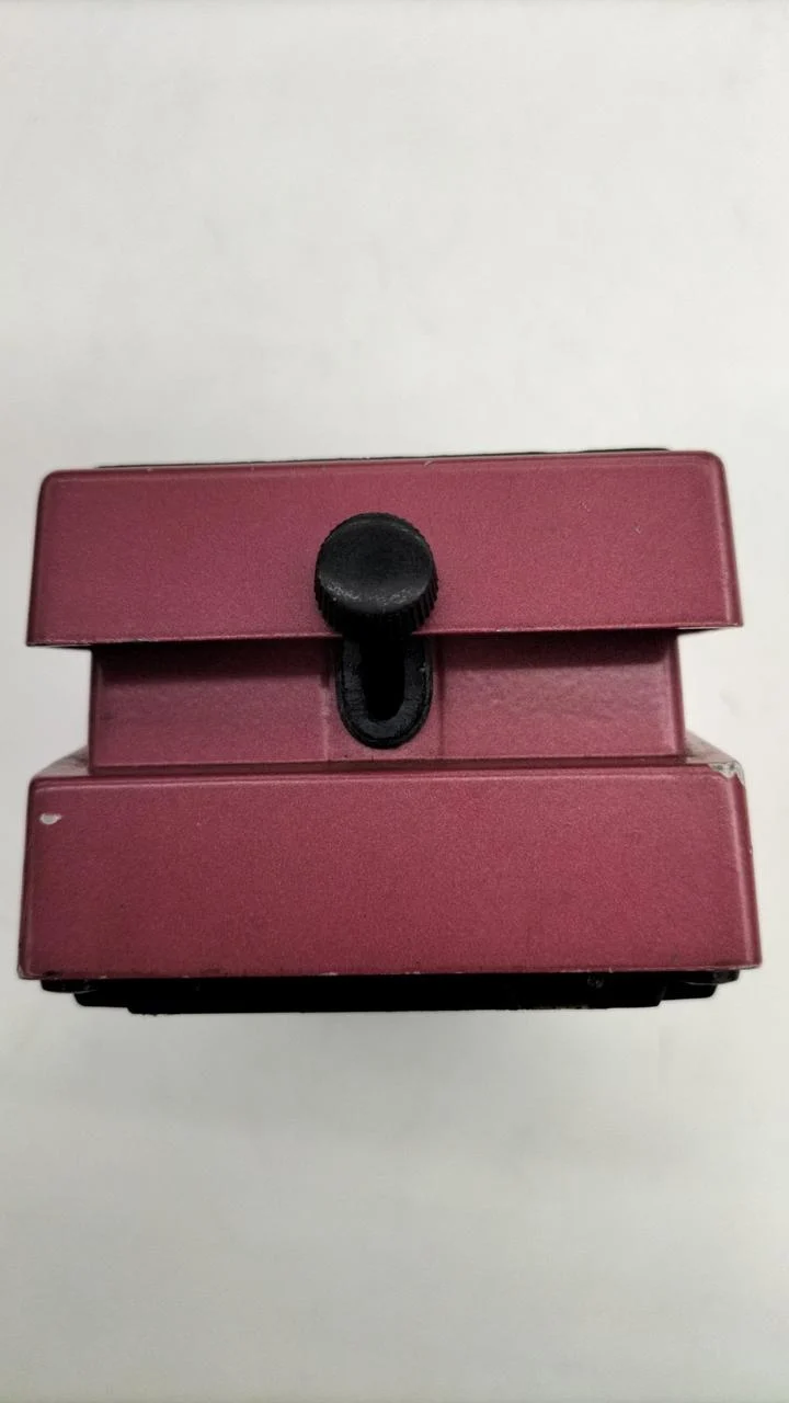 BOSS Delay DM-3
