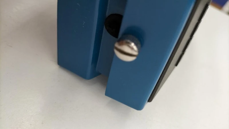 BOSS Distortion Effects BD-2