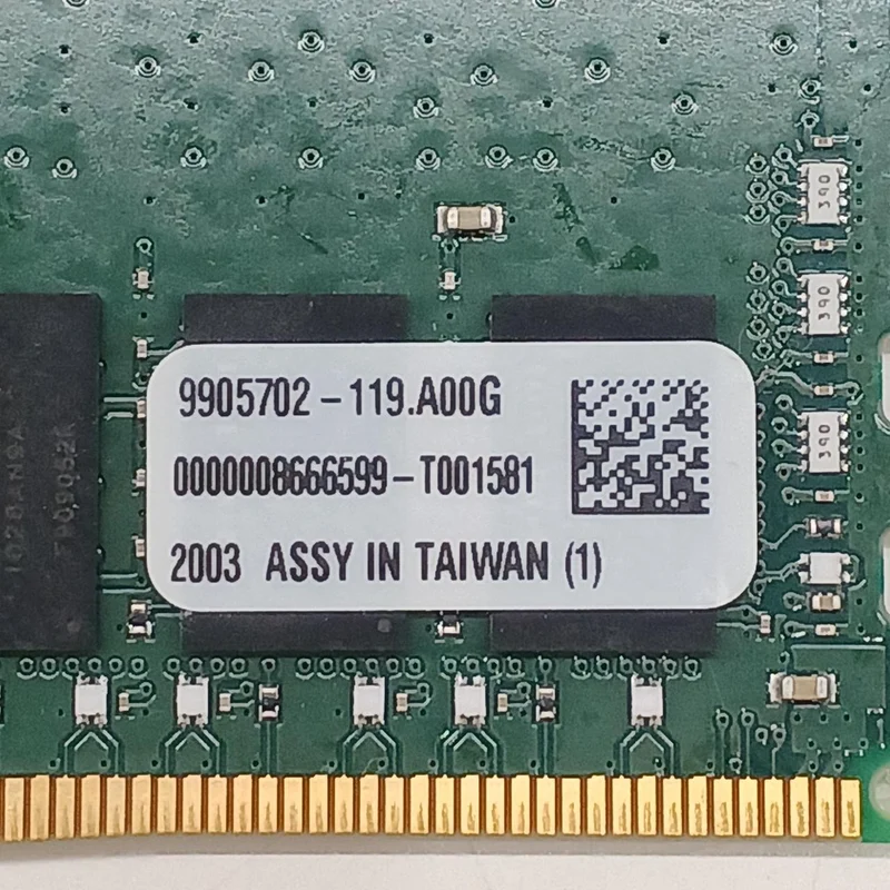 KINGSTON DDR4 8GB KVR24N17S8/8