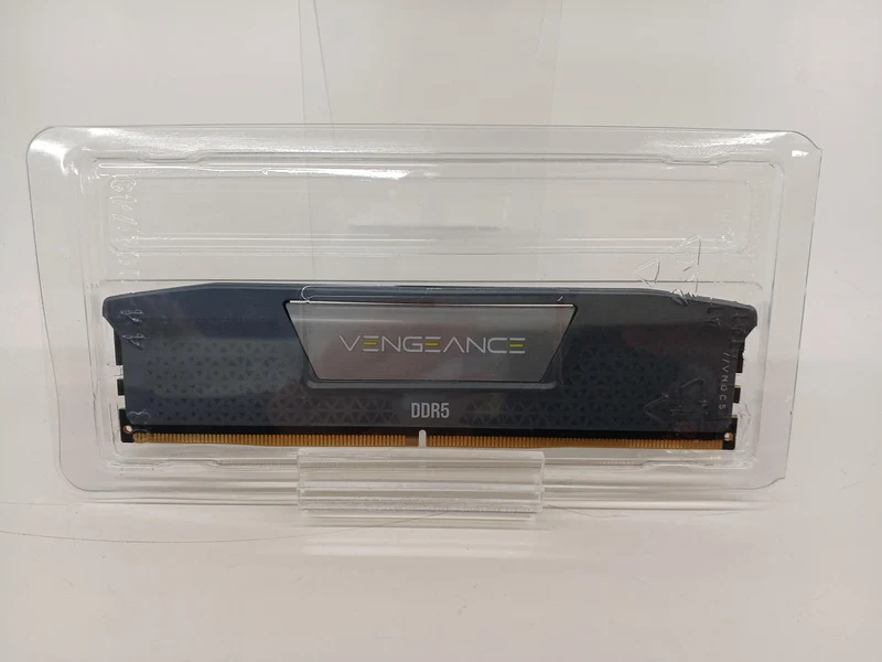 CORSAIR DDR5-Speicher CMK5X16G1B52Z40A2