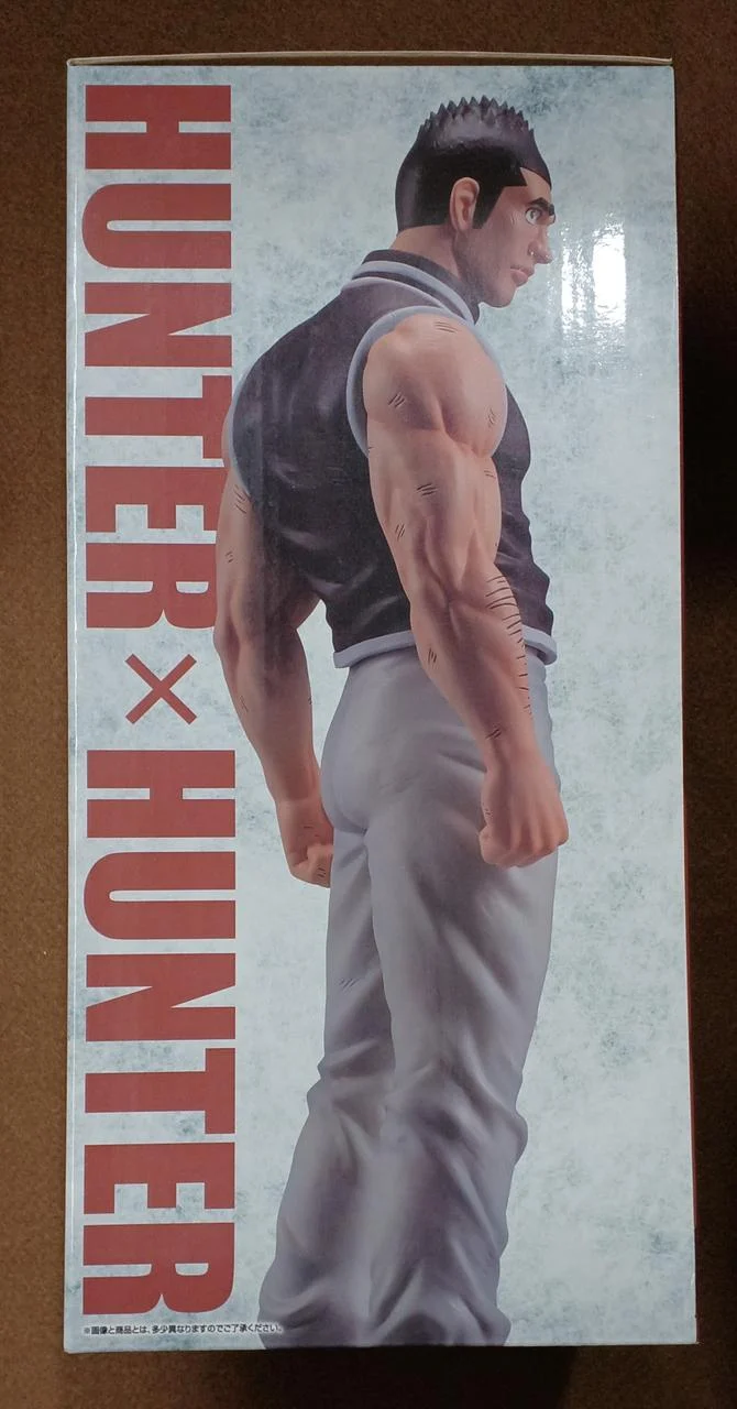 BANDAI [Ungeöffnet] Preis F: Goreine Preis F: Goleinu