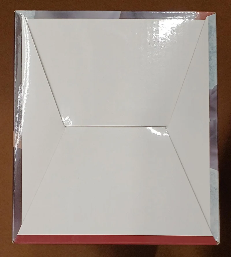 BANDAI [Ungeöffnet] Preis F: Goreine Preis F: Goleinu