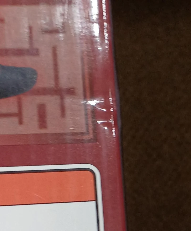 BANDAI [Ungeöffnet] Preis F: Goreine Preis F: Goleinu
