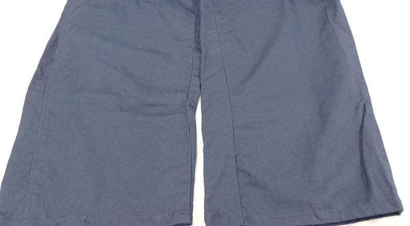 JNR National Railways Nappa Uniform 1979 Normale Größe 2