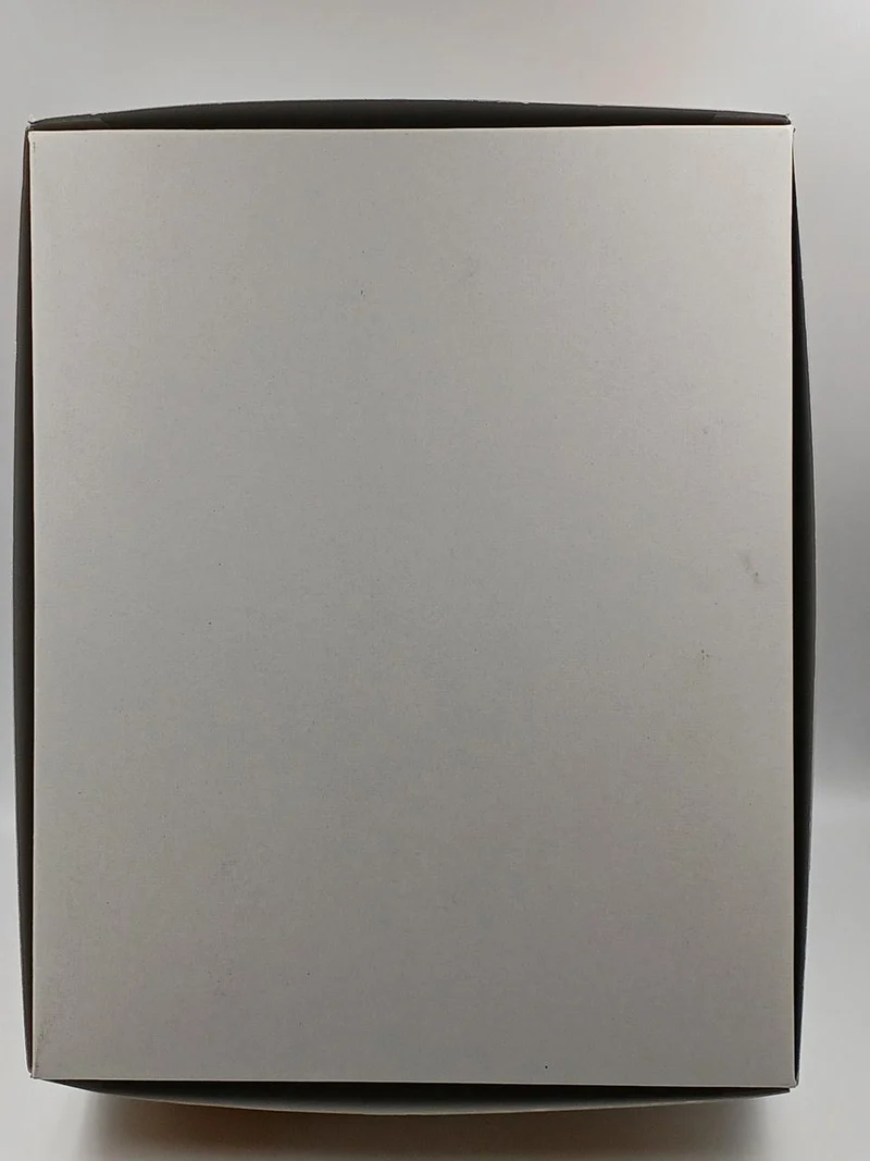 BANDAI MG 1/100 Dwadge