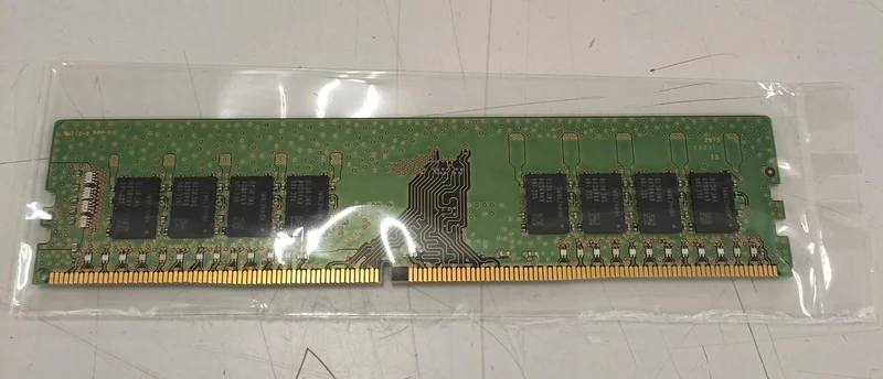 SAMSUNG Speicher M378A2K43CB1-CTD