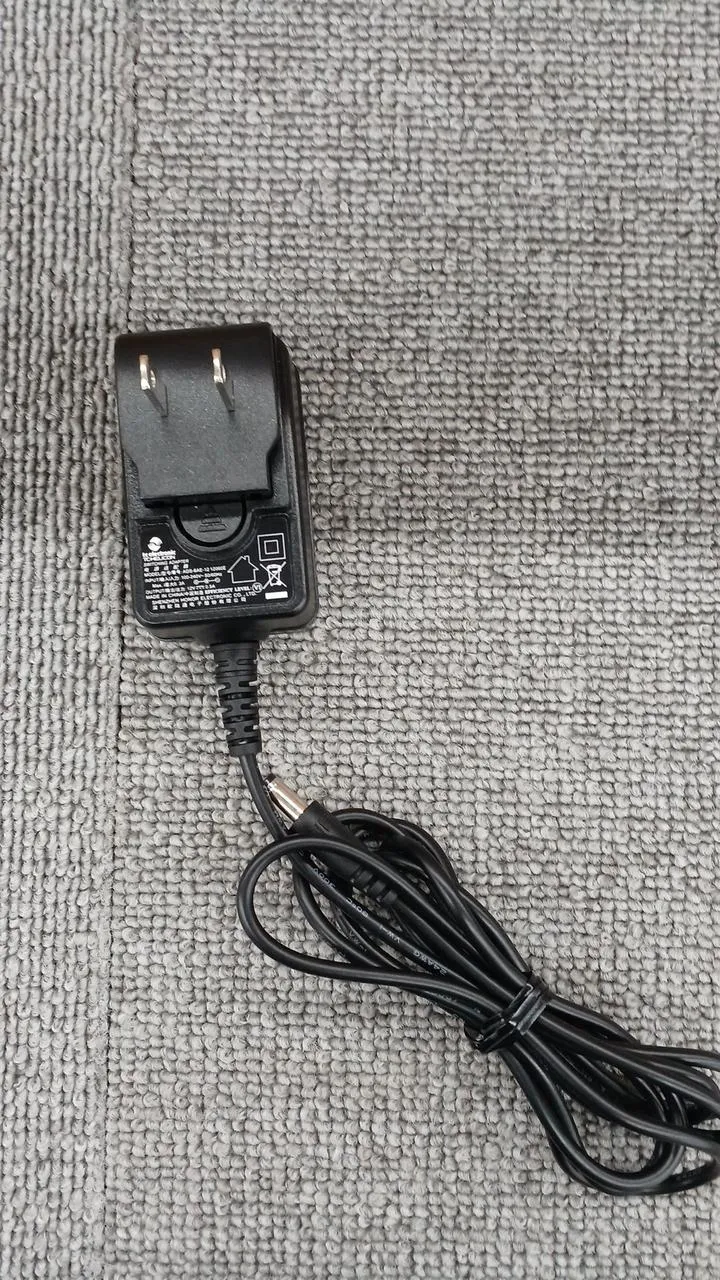 TC-HELICON Weitere Studioeffektpedale: VOICETONE R1