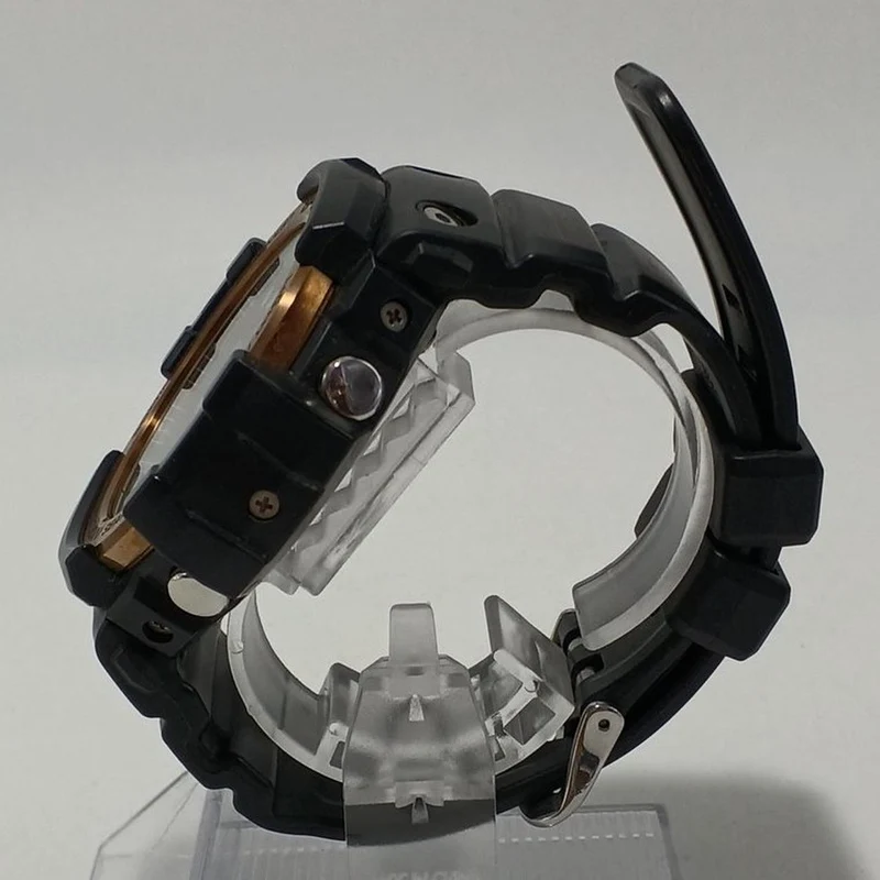 CASIO G-SHOCK GN-1000RG-1AJF