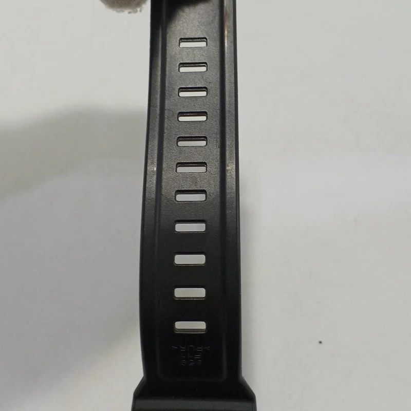 CASIO G-SHOCK GN-1000RG-1AJF