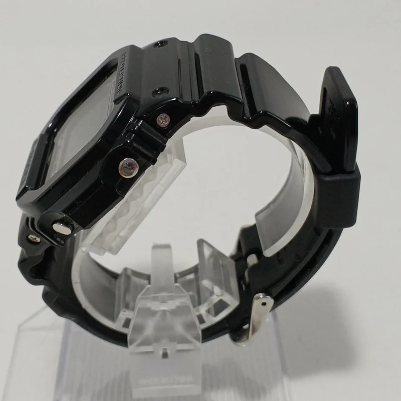 CASIO G-SHOCK GLX-5600-1JF