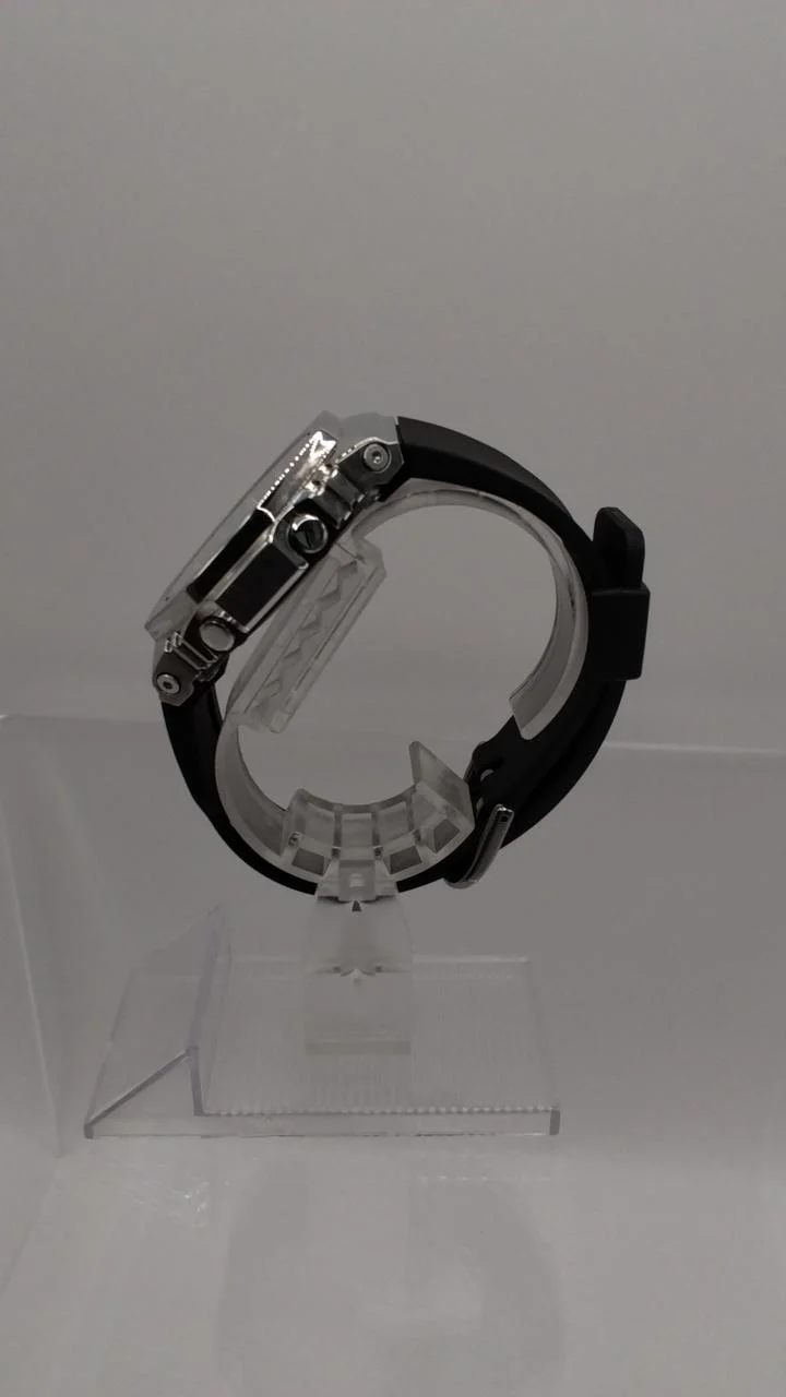 CASIO G-SHOCK GM-S2110