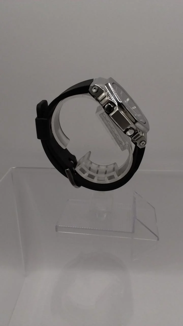 CASIO G-SHOCK GM-S2110